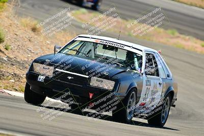 media/May-10-2025-Cobra Club (Sat) [[7b9c5022b1]]/White Group/Session 1 (Turn 4)/